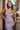 QQ_20240708165052.png