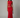 Tweed Jasje & Rok Set – Klassiek Elegance Co-Ord | Meave & Ivy