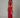 Tweed Jasje & Rok Set – Klassiek Elegance Co-Ord | Meave & Ivy