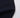 Shoulder-Pad Gebreide Blazer – Sculptural Met Ceintuur Statement Jasje | Meave & Ivy