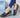 Instap Loafer Flat – Effortless Dagelijks Elegance | Meave & Ivy
