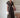 Kant Midi Jurk – Elegant V-hals Zomerjurk | Meave & Ivy