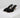 Square-Toe Heeled Sandaal – Elegant High Hak | Meave & Ivy