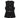 Gold Button Longline Waistcoat – Belted Statement Vest | Meave & Ivy