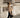 Khaki Cropped Trenchcoat – Vintage-Inspired Statement Jasje | Meave & Ivy