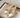 Pearl Ankle Strap Stiletto Sandaal – Gladiator Hak | Meave & Ivy