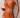 Twist Front Gerimpelde High-waist Bikini Set | Meave & Ivy