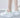 Kant-Up Leisure Trainer – Chic Dagelijks Comfort Sneaker | Meave & Ivy