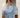 Kant Patchwork Co-ord Set – Bloemen Puff Rok Suit | Meave & Ivy