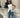 Sleeveless Tailored Vest – Summer Suiting Button Waistcoat | Meave & Ivy