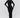 Black Bodycon Maxi Jurk – Lange Mouw Avondjurk | Meave & Ivy