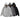Hooded Ritsjasje – Relaxed Luxe Casual Buitenkleding | Meave & Ivy