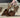 Geplooide Buckle Mule Hakken – Sculptural Avond Sandaal | Meave & Ivy