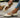 Pointed-Toe Ballet Flat – Minimalist Dagelijks Loafer | Meave & Ivy