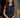 Met Ceintuur Mouwloos Blazervest – Getailleerd Waistcoat | Meave & Ivy