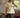 Cinched-Waist Blazerjasje – Chic Getailleerd Office Suiting | Meave & Ivy