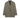 Klassiek Gestructureerd Blazer – Office Getailleerd Jasje | Meave & Ivy