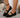 Gebreid Ballet Flat – Comfortable Dagelijks Loafer | Meave & Ivy