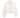 Grey Fleece Cropped Jasje – Effortless Lapel Buitenkleding | Meave & Ivy