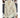 Double-Breasted Blazer – Refined Gestructureerd Tailoring | Meave & Ivy
