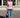 Met Ceintuur Mouwloos Blazervest – Getailleerd Waistcoat | Meave & Ivy