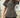 Cinched-Waist Blazerjasje – Chic Getailleerd Office Suiting | Meave & Ivy