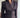 Ivoor Geplooide Blazerjasje – Elegant Kant-Up Tailoring | Meave & Ivy