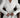 Monochrome Open Rug Blazer Jas – Sculpted Statement Tailoring | Meave & Ivy