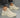 Blush Pink Knit Trainer – Effortless Leisure Sneaker | Meave & Ivy