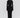 Black Bodycon Maxi Jurk – Lange Mouw Avondjurk | Meave & Ivy