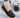Instap Loafer Flat – Effortless Dagelijks Elegance | Meave & Ivy
