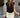 Geribbeld Mouwloos Knit Vest – Luxe Layering Vest | Meave & Ivy