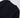 Shoulder-Pad Gebreide Blazer – Sculptural Met Ceintuur Statement Jasje | Meave & Ivy