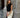 Geribbeld Mouwloos Knit Vest – Luxe Layering Vest | Meave & Ivy