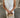 Sleeveless Tailored Vest – Summer Suiting Button Waistcoat | Meave & Ivy