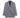 Klassiek Gestructureerd Blazer – Office Getailleerd Jasje | Meave & Ivy