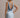 Satijn Mouwloos Bodycon Maxi Jurk – Elegant Avondjurk | Meave & Ivy