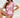 Champagne Gold Satijn Lounge Set – Luxe Nightwear Two-Piece | Meave & Ivy