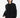 Ivoor Klassiek Blazer – Effortless Getailleerd Office Jasje | Meave & Ivy