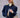 Vintage Bomberjasje – Klassiek Casual Buitenkleding with Pockets | Meave & Ivy