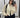 Vintage Bomberjasje – Klassiek Casual Buitenkleding with Pockets | Meave & Ivy