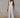 Halter Blazervest & Trouser Co-ord Set – Getailleerd Suit | Meave & Ivy