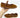 Fluweel Mary Jane Ballet Flat – Luxurious Leisure Loafer | Meave & Ivy