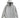 Hooded Ritsjasje – Relaxed Luxe Casual Buitenkleding | Meave & Ivy