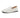 Genuine Leather Loafer – Soft Instap Flat | Meave & Ivy