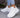 Ivoor Robuust Platform Sneaker – Mesh Sport Luxe Trainer | Meave & Ivy