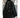Double-Breasted Blazer – Refined Gestructureerd Tailoring | Meave & Ivy