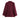 Oversized Longline Blazer – Vintage-Inspired Getailleerd Jasje | Meave & Ivy