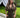 Kant Midi Jurk – Elegant V-hals Zomerjurk | Meave & Ivy