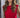 Geribbeld Mouwloos Knit Vest – Luxe Layering Vest | Meave & Ivy